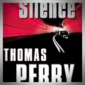Thomas Perry – Silence