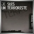 Pierre Brasseur – Je Suis un Terroriste