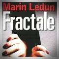 Marin Ledun – Fractale