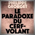 Philippe Georget – Le Paradoxe du Cerf-Volant