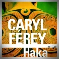 Caryl Ferey – Haka