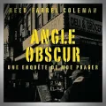 Reed Farrel Coleman – Angle Obscur