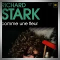 Richard Stark – Comme une Fleur