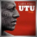 Caryl Ferey – Utu