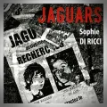 Sophie Di Ricci – Jaguars