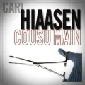 Carl Hiaasen – Cousu Main
