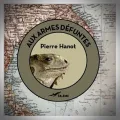 Pierre Hanot – Aux Armes Défuntes