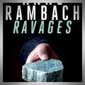 Anne Rambach – Ravages