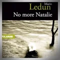 Marin Ledun – No More Natalie