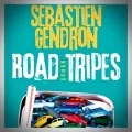 Sébastien Gendron – Road Tripes