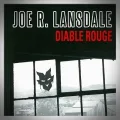 Joe R. Lansdale – Diable Rouge