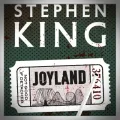Stephen King – Joyland
