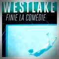 Donald Westlake – Finie le Comédie