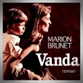 Marion Brunet – Vanda