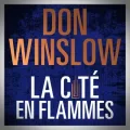 Don Winslow – La Cité en Flammes