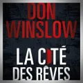 Don Winslow – La Cité des Rêves