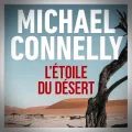 Michael Connelly – L'Etoile du Désert