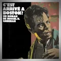 Russell H. Greenan – C'est Arrivé à Boston ?
