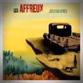 Jedidiah Ayres – Les Affreux