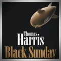 Thomas Harris – Black Sunday