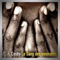 Shawn A. Cosby – Le Sang des Innocents