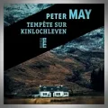 Peter May – Tempête sur Kinlochleven
