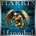 Thomas Harris – Hannibal