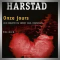 Donald Harstad – Onze Jours
