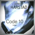 Donald Harstad – Code 10