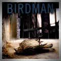 Mo Hayder – Birdman
