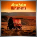 Alma Katsu – Hurlements
