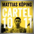 Mattias Köping – Cartel 1011 : Les Bâtisseurs