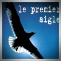 Tony Hillerman – Le Premier Aigle