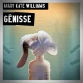 Mary Kate Williams – Génisse
