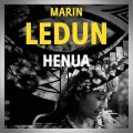 Marin Ledun – Henua