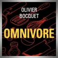 Olivier Bocquet – Omnivore