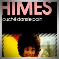 Chester Himes – Couché dans le Pain