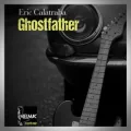 Éric Calatraba – Ghostfather