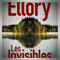 Roger Jon Ellory – Les Invisibles