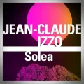 Jean-Claude Izzo – Solea