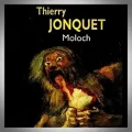 Thierry Jonquet – Moloch