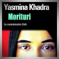 Yasmina Khadra – Morituri