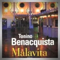 Tonino Benacquista – Malavita