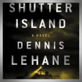 Dennis Lehane – Shutter Island