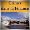 Roland Lenoir – Crimes dans la Finance
