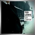 Ted Lewis – Le Retour de Jack
