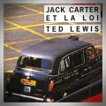 Ted Lewis – Jack Carter et la Loi