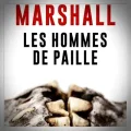 Michael Marshall – Les Hommes de Paille