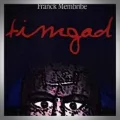 Franck Membribe – Timgad
