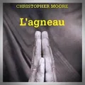Christopher Moore – L'Agneau
